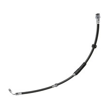 ✅ FEBI BRAKE HOSE LEFT FRONT FE178636 NEU DE STOCK