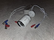 Swann PRO-T853 CAM and Cable