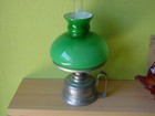 Bild 3 von 3