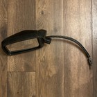 VW Scirocco Mk2 Flat LH NS  Mirror 