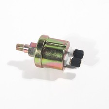 3967251 SENSOR - OIL PRESSURE Suitable For Cummins Shipping from Texas or Miami