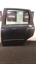Porte arrière et accessoires Fiat CROMA