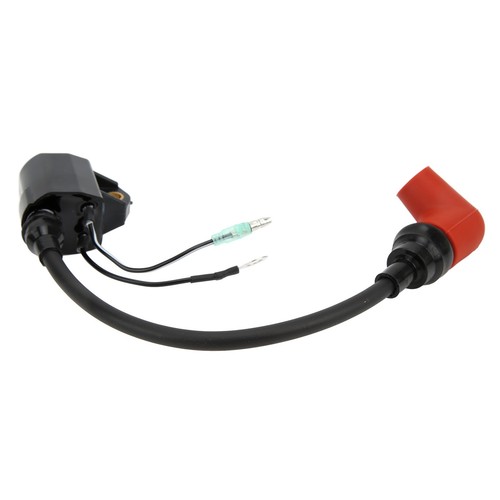 ‘Marine Ignition Coil Assy 6R3‑85570‑00‑00 Replacement For Outboard Engine 115HP - Picture 6 of 22