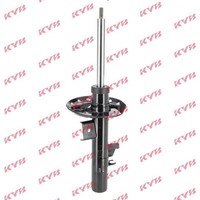 StossdÄMpfer Vorderachse Links FÜR Volvo XC60 I SUV (156) - KYB 339819