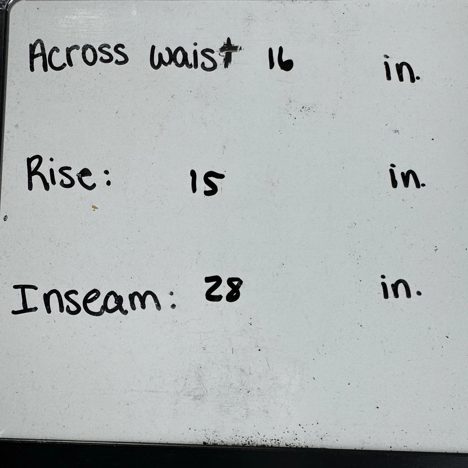 Norma Kamali Pantalones Mujer XL Negro Alto Pierna Ancha Elefante Elástico Suelto Foto 4 de 4