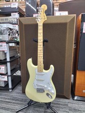 MIJ FENDER JAPAN ST72-86 DSC Stratocaster type electric guitar
