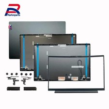 For Lenovo ideapad 5 15IIL05 15ARE05 15ITL05 Back Cover Hinges Bezel Hinge Cap