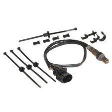 Sonde lambda Skoda 130