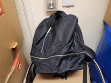 Lululemon Backpack