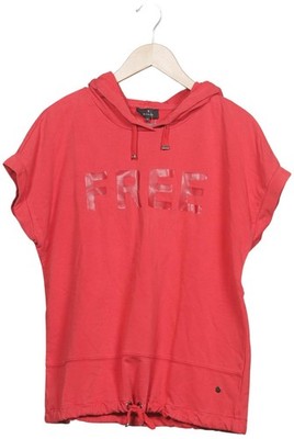 monari Kapuzenpullover Damen Hoodie Kapuzensweater Kapuzenpulli Gr. ... #44atl7x
