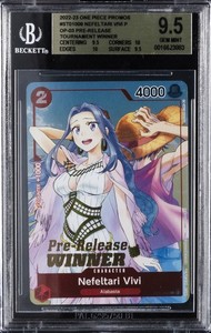 PSA | eBay UK Stores