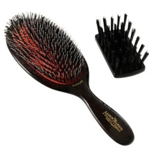 mason pearson bn2 products for sale | eBay