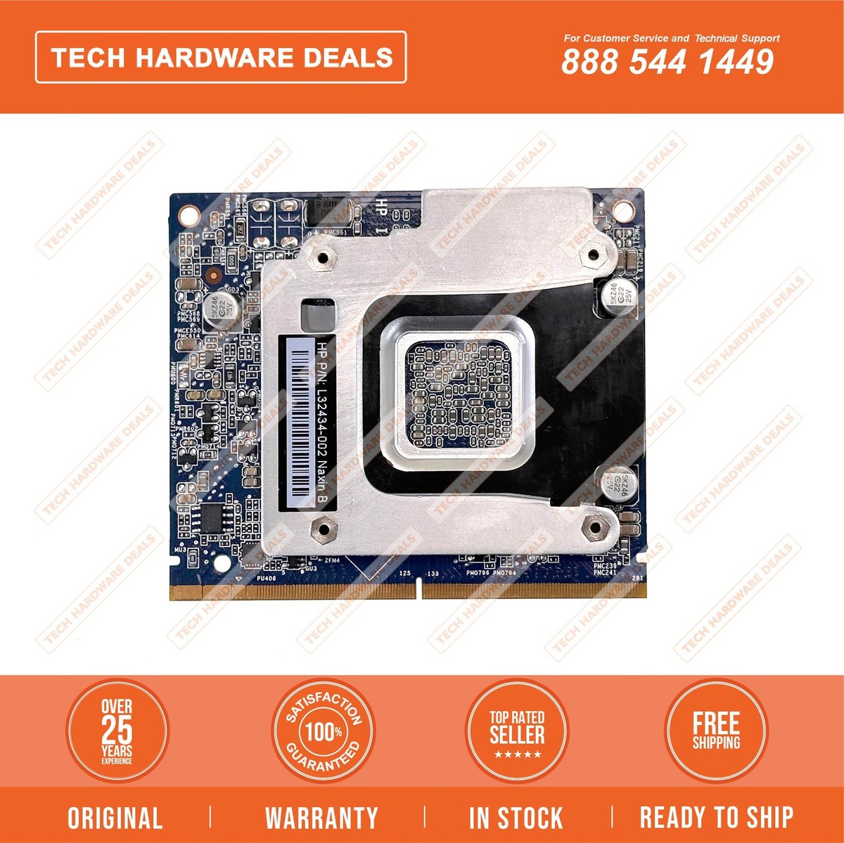16GB256GB＋640GBHP Z2 Mini G4 Quadro P600 HP Z2 Mini G4 MXM Quadro P600 4GB Workstation Video Graphics Card