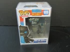 Funko Pop! Movies Godzilla vs Kong Heat Ray Godzilla #1018 Vinyl Figure