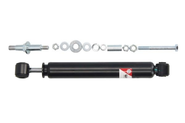 SHOCK ABSORBER STEERING AKY008MT FOR JEEP GRAND/CHEROKEE/SUV/� WRANGLER/TJ/II