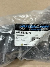 Tie Rod End Part 462.ES3177L thumbnail 5