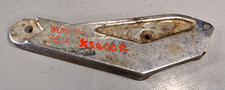 YAMAHA XS400R SECA FOOTREST HANGER ( XS400 R ) - FREE UK P+P