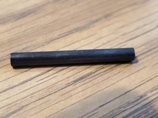 Rivarossi New Old Stock Driveshaft P-135-032