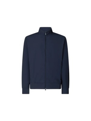 Save the Duck Herren Sweatshirt Modell TULIO,, Regular Fit, Farbe Navy...
