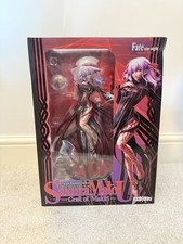 Fate/stay night Heaven's Feel Sakura Matou Grail of Makiri 1/7 Figure Aniplex+