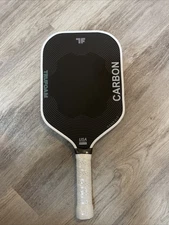 CARBON Trufoam Genesis Pickleball Paddle