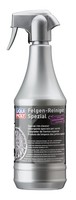 Liqui Moly 1597 Felgenreiniger Felgen Spezial Reiniger Felgenpflege 1 Liter