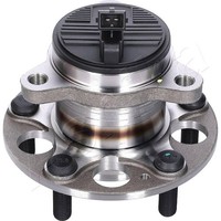 Radnabe Ashika 44-20541 FüR Hyundai I30 PDE PD Pden Fastback Elantra 6 AD ADA AE
