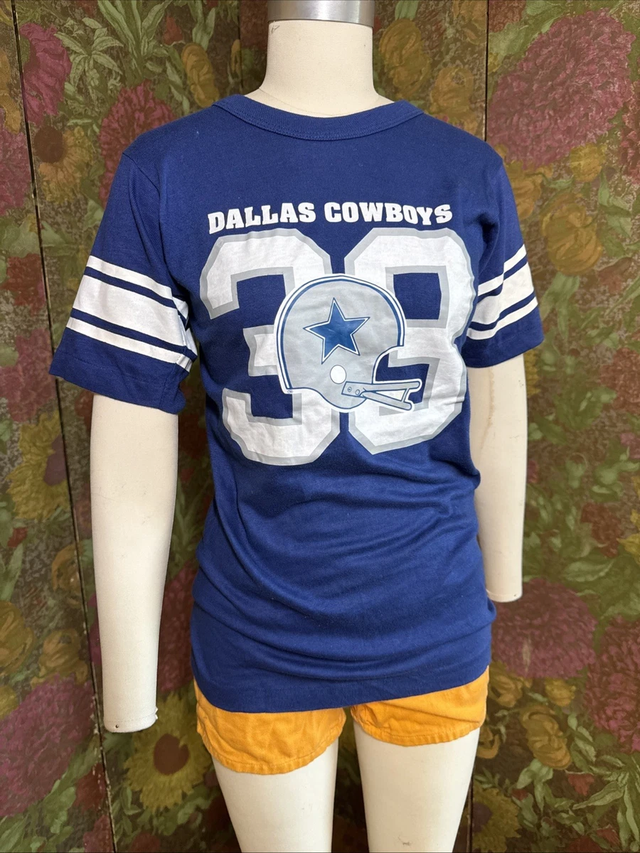 CARL SCHLIEPER - Cowboys Edition Limitée - Sammlermesser CARL SCHLIEPER - Cowboys Edition Limitée - Sammlermesser