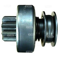 HC-Cargo F 032 131 984 Freilaufgetriebe, Starter
