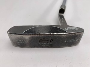 Putter Yes Callie Swash Desn 34 Pouces Droitier - Occasion état Correct Mais Fonctionnel