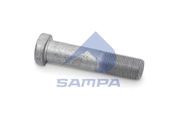 Radbolzen Sampa 023.046 M20X1,5 FüR MAN M90 2000 L2000 Hocl TGM 1 NM EM SM-image
