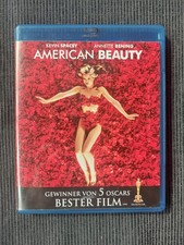 American Beauty mit Kevin Spacey Blu-Ray