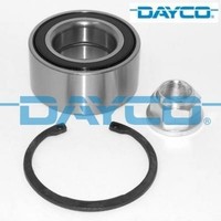Dayco KWD1487 Radlagersatz Radlager Satz FüR Mercedes-Benz