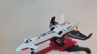 Foto 1 di 9
