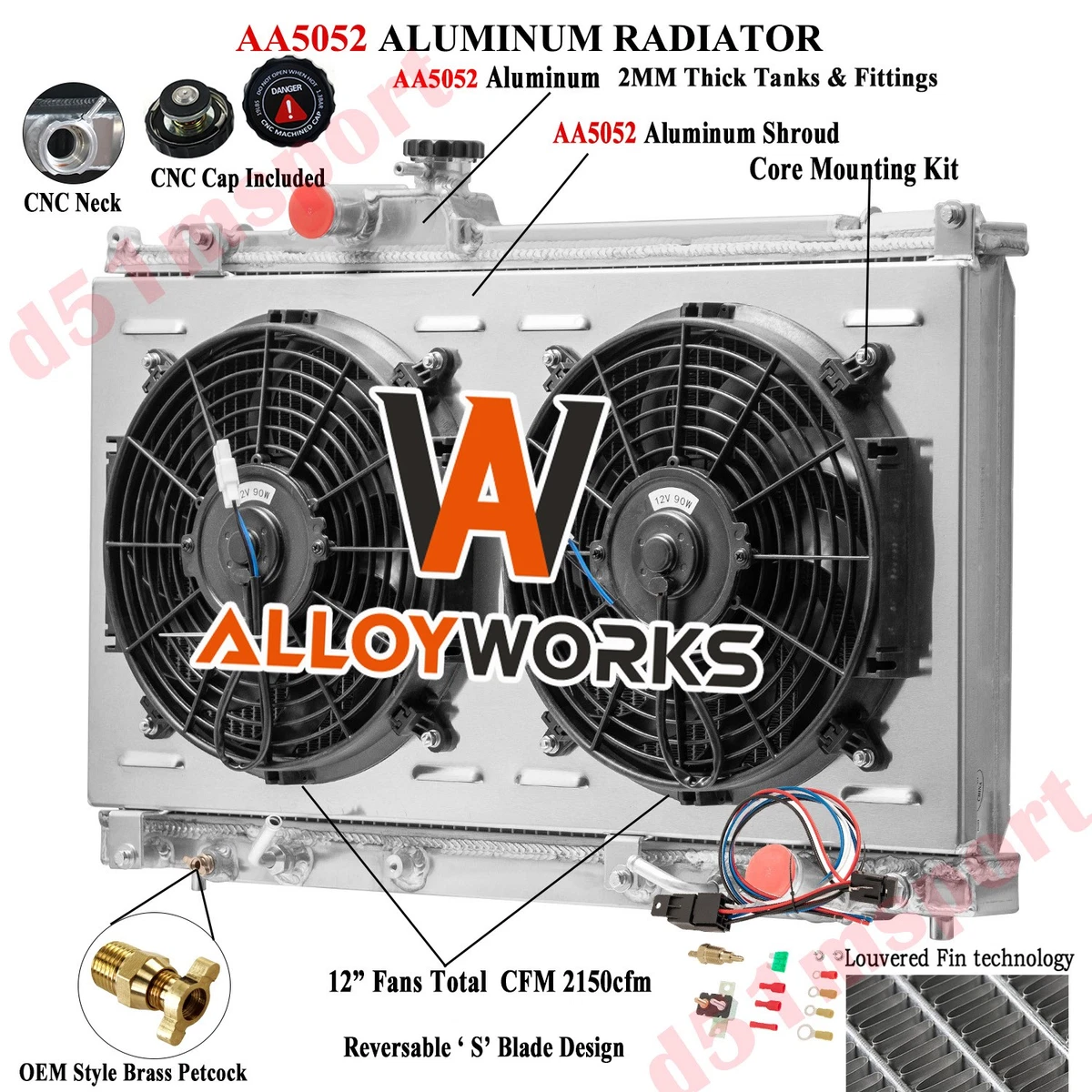 レクサス　is300用ラジエーター Radiators & Parts for Lexus IS300 for sale | eBay
