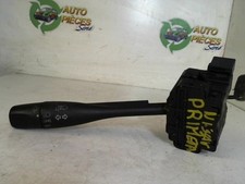 Commodo Nissan PRIMERA