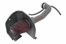 Rough Country Chevygmc Cold Air Intake Pre-filter Bag 14-18 1500 Pu 5.3l6.2l Rough Country Chevygmc Cold Air Intake Pre-filter Bag 14-18 1500 Pu 5.3l6.2l