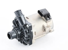 Pompe à eau BMW M5