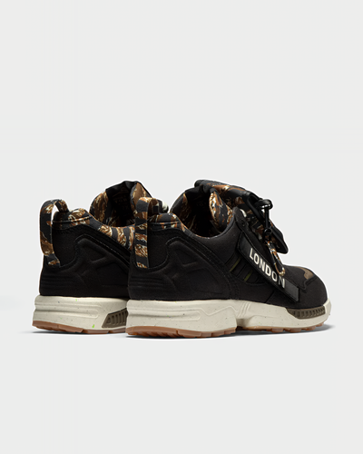 adidas ZX 8000 Out There Sneaker, Gr. 42 2/3 , S42592 - Bild 14 von 15