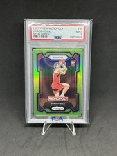 2023-24 Panini Prizm Monopoly Basketball Checklist Guide in-content 19