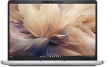 Dell Pro 13 Plus 2-in-1 Touch Intel Ultra 7 265U 512GB SSD 16GB RAM Win 11 Pro