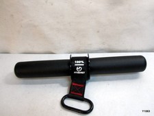 FitBeast Forearm Strengthener & Forearm Exerc...