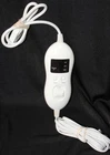 Multi-brand RA-1/T13 Auto Off 10 Hour Electric Blanket Heat Controller 4 Prong