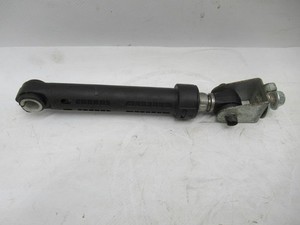 Stoßdämpfer Hec MWH100EA Suspa Teil NR 06230027, 00208041 20  120N