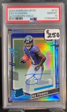 2023 Donruss Optic Football Checklist Guide in-content 14