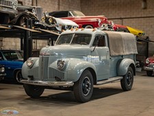 1948 Studebaker  on eBay