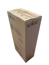 Xerox 008R12896 (8R12896) Waste Toner Bottle *