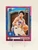2025 Panini Jared McCain Dominators Autographs - Scope (/25) (Raw)