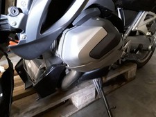 2018 BMW R1250 R 1250 RT LE ENGINE 45184534