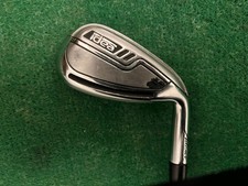 Adams Idea Velocity Slot Tech 8 iron Senior / Lite Flex graphite